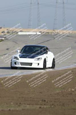 media/Dec-21-2025-Speed Ventures (Sun) [[49cb7d784c]]/Red Group/Session 2/